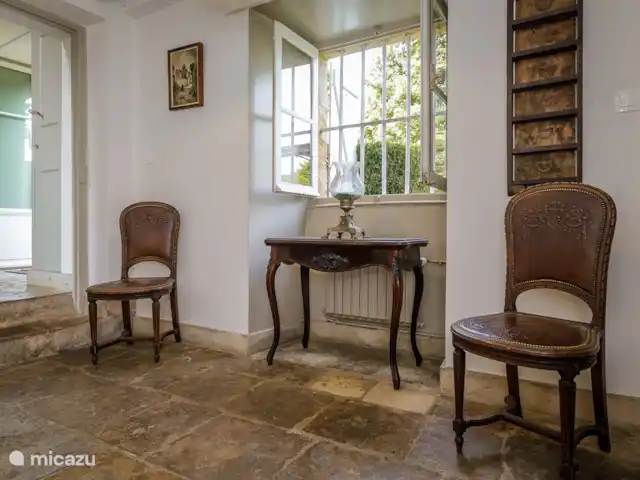Château de Sarrazac | France, Dordogne, Sarrazac - manoir / château Siège