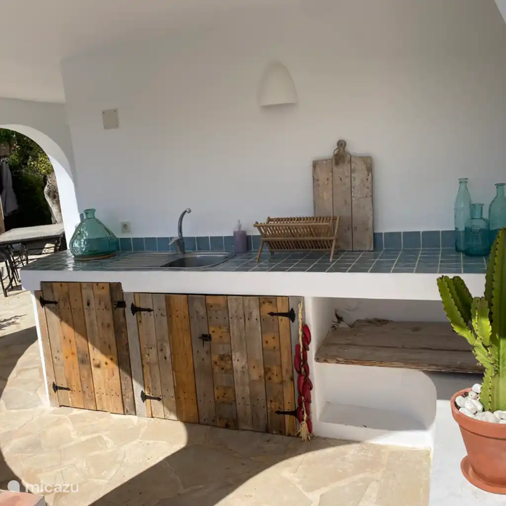 Casa Lynn, foto 5