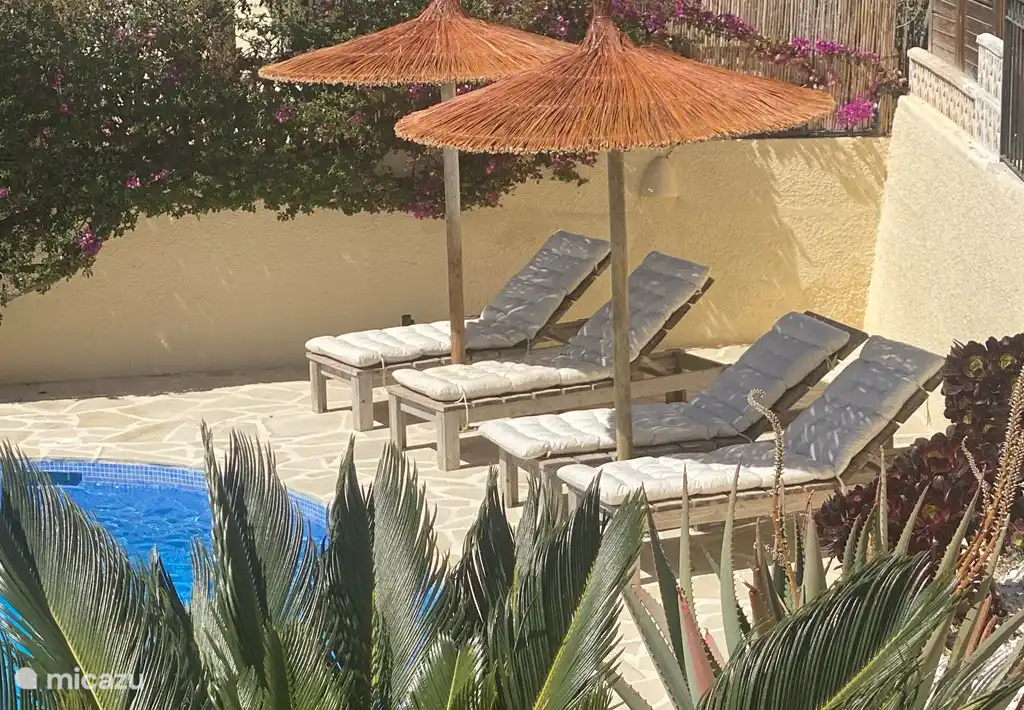 Casa Lynn, foto 2