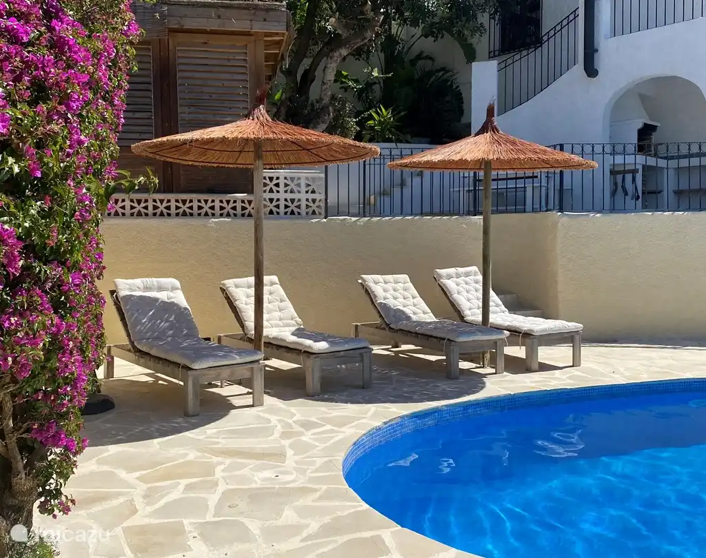 Casa Lynn, foto 4
