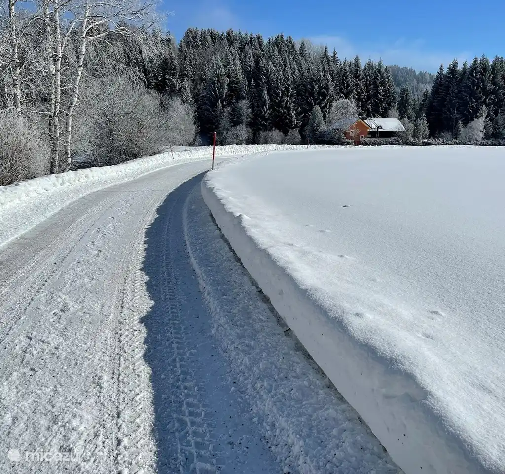 Seitling Hütte
