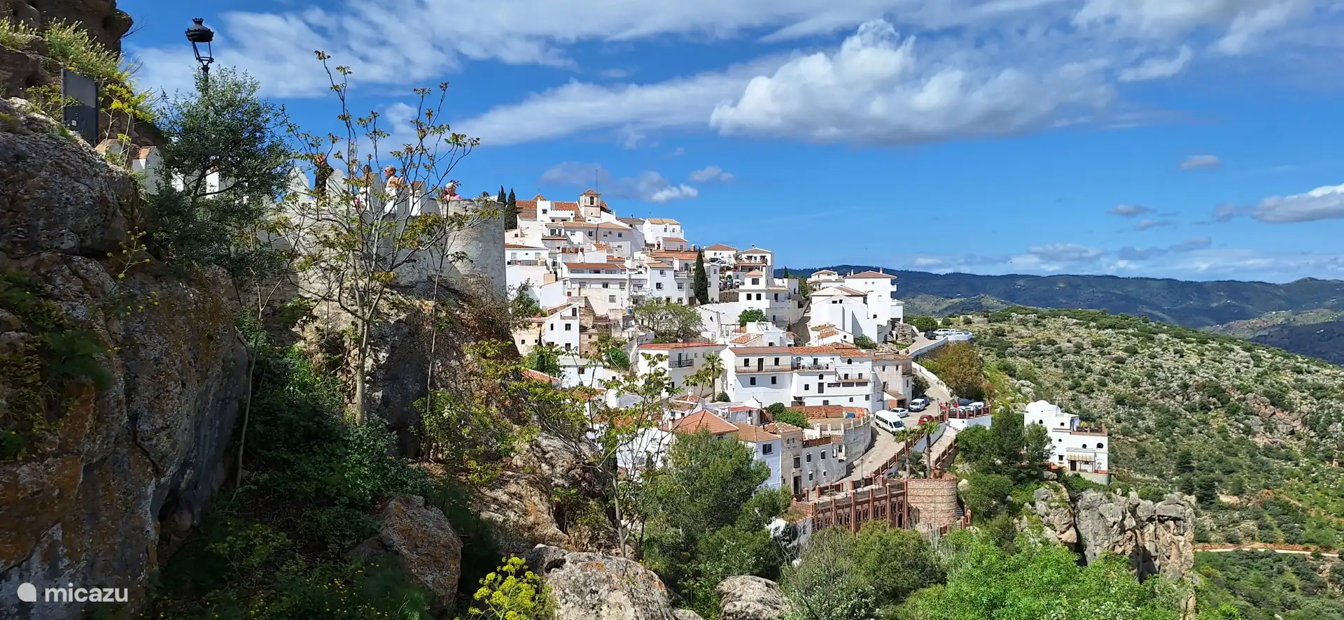 Kom gerust langs, we wachten op u.