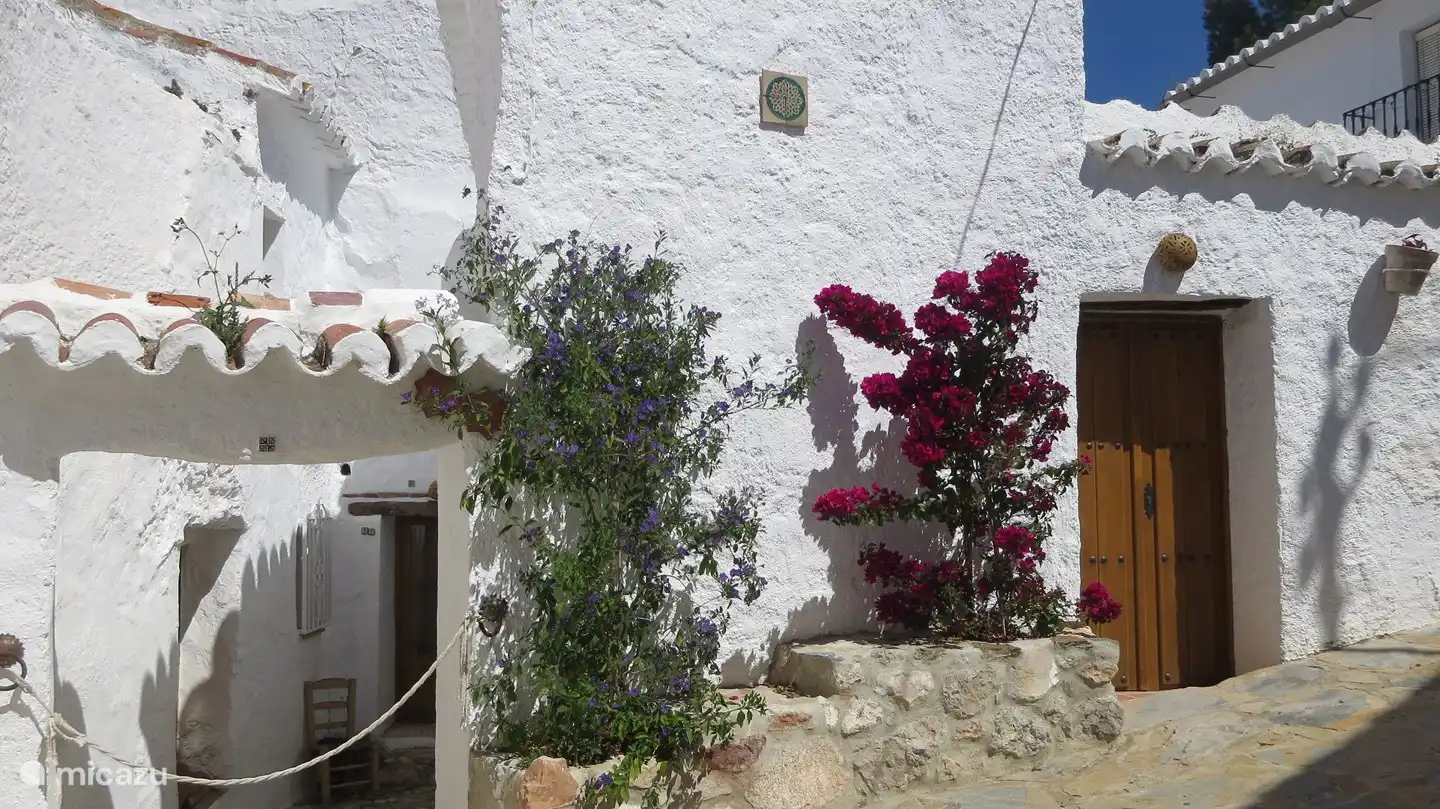 Besuchen Sie das authentische Spanien und erleben Sie es magisch!