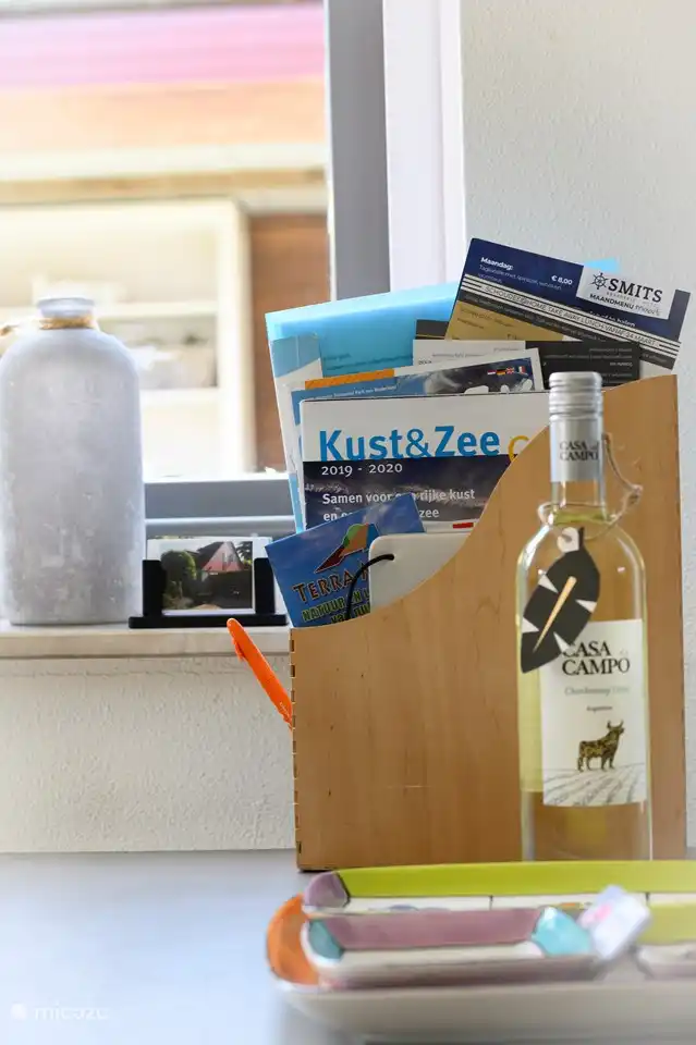 what to do in Wemeldinge and surroundings