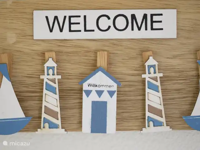Maison de vacances en bord de mer | Pays-Bas, Zélande, Wemeldinge - maison de vacances accueillir