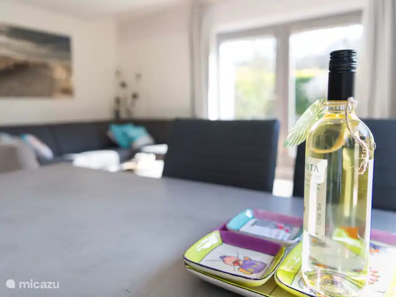 Maison de vacances en bord de mer | Pays-Bas, Zélande, Wemeldinge - Maison de vacances Maison de vacances en bord de mer | Pays-Bas, Zélande, Wemeldinge - Maison de vacances