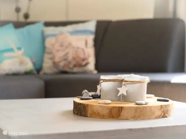Maison de vacances en bord de mer | Pays-Bas, Zélande, Wemeldinge - maison de vacances Profitez en Zélande