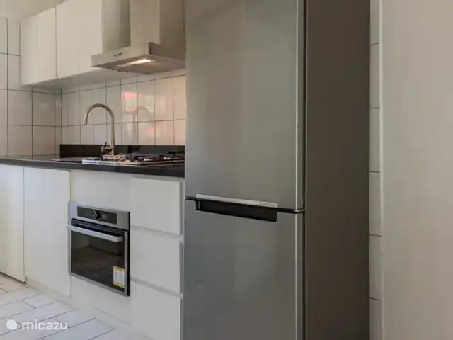 Location de Vacances Curaçao, Banda Ariba (est), Seru Coral, studio - Seru Coral Studio peut-être. avec voiture cuisine