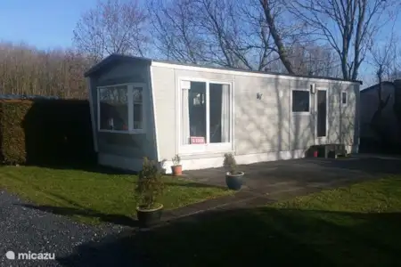 Vakantiehuis in Tzummarum, Friesland, Nederland huren? | Micazu Vakantiehuis in Tzummarum, Friesland, Nederland huren? | Micazu