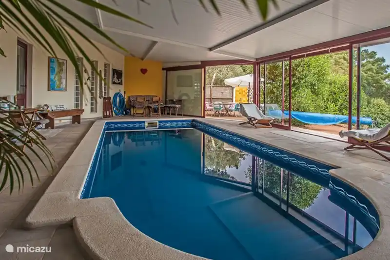 How To Rent Apartment In Luxembourg How To Rent Apartment In Luxembourg