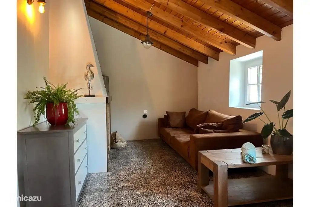 Neu: Landhaus in der Nähe der Küste in Portugal, Algarve, Aljezur - Ferienhaus