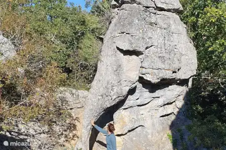 Découvrez ce que c'est que de vivre comme un Dieu en France !