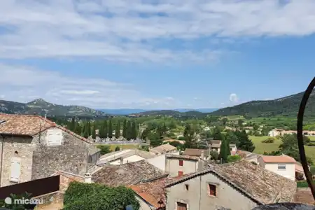 Découvrez ce que c'est que de vivre comme un Dieu en France !