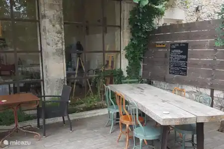 Découvrez ce que c'est que de vivre comme un Dieu en France !