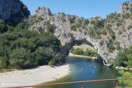 Découvrez ce que c'est que de vivre comme un Dieu en France !
