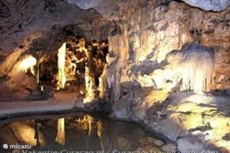 Hato Grotten