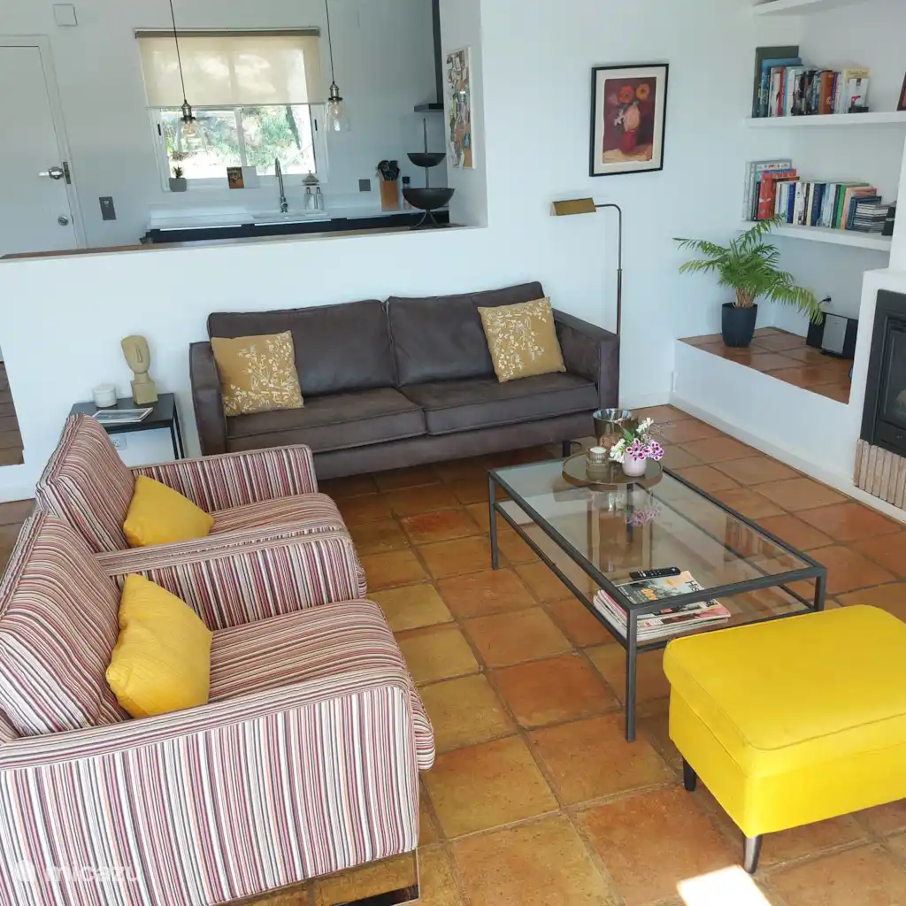 Bungalow Don Cayo Golf, foto 5