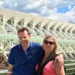 Suze & Jan