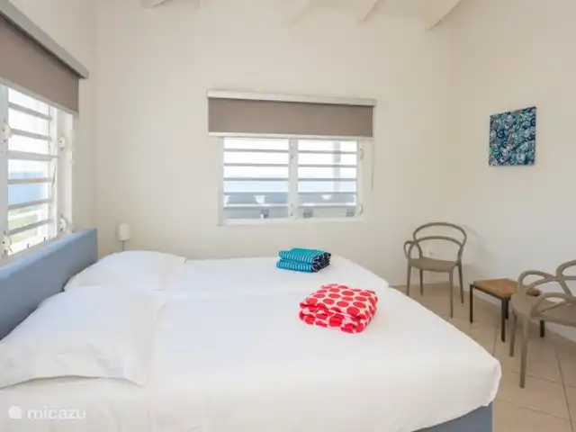 Villa Lions Cliff | Curaçao, Banda Abou (ouest), Coral Estate, Rif St.Marie - villa photo 2-8