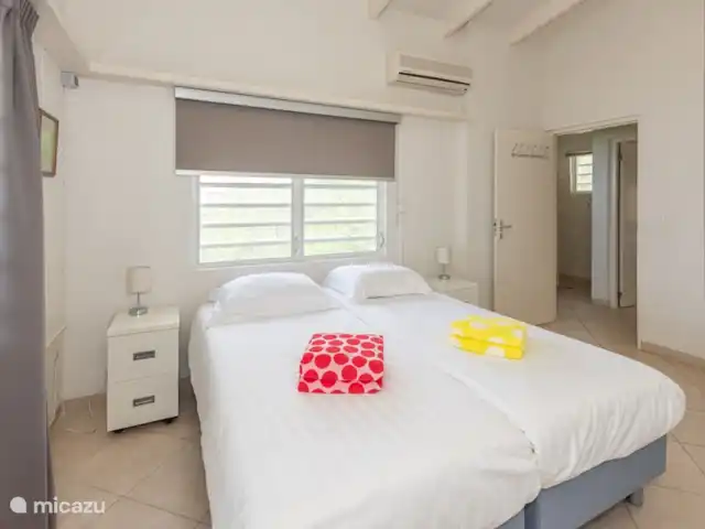 Villa Lions Cliff | Curaçao, Banda Abou (ouest), Coral Estate, Rif St.Marie - villa photos 2-3