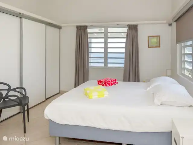 Villa Lions Cliff | Curaçao, Banda Abou (ouest), Coral Estate, Rif St.Marie - villa photos 2-4