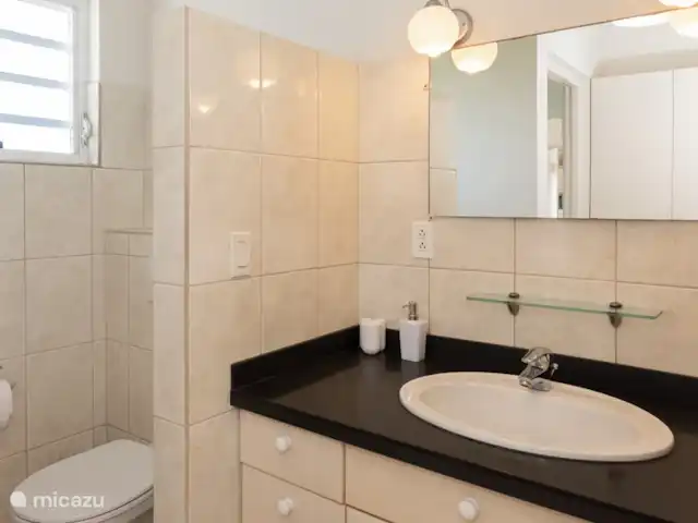 Villa Lions Cliff | Curaçao, Banda Abou (ouest), Coral Estate, Rif St.Marie - villa photo 1-8