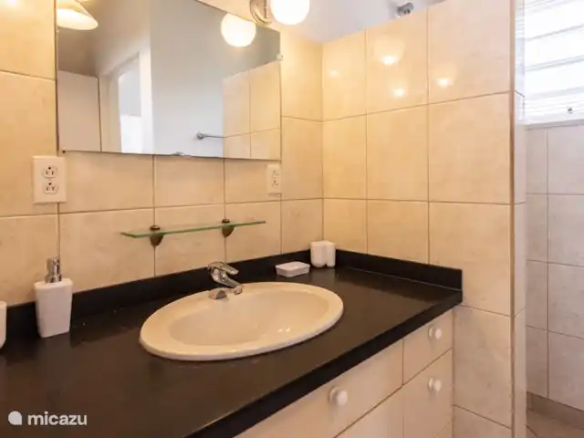 Villa Lions Cliff | Curaçao, Banda Abou (ouest), Coral Estate, Rif St.Marie - villa photo 1-10