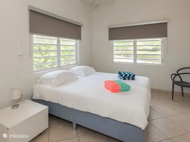 Villa Lions Cliff | Curaçao, Banda Abou (ouest), Coral Estate, Rif St.Marie - villa photo 2-5