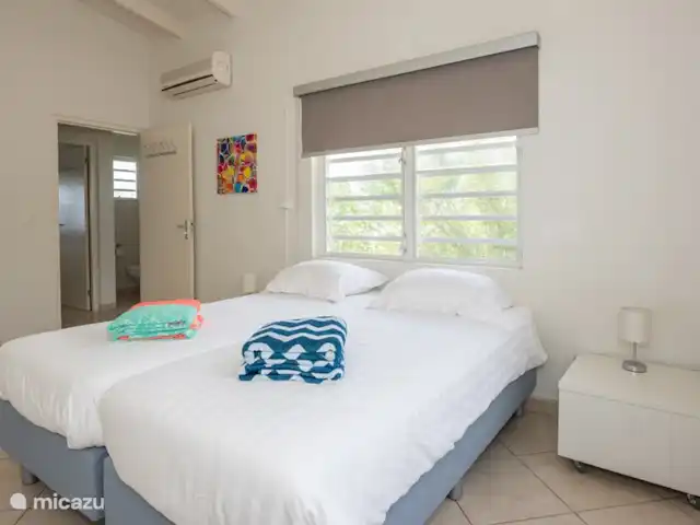 Villa Lions Cliff | Curaçao, Banda Abou (ouest), Coral Estate, Rif St.Marie - villa photo 2-7