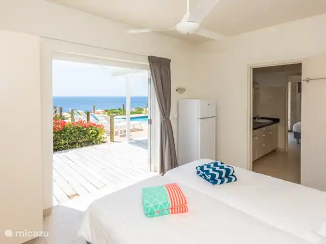 Villa Lions Cliff | Curaçao, Banda Abou (ouest), Coral Estate, Rif St.Marie - villa photos 2-33
