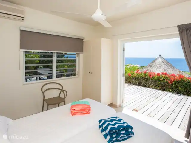 Villa Lions Cliff | Curaçao, Banda Abou (ouest), Coral Estate, Rif St.Marie - villa photos 2-34