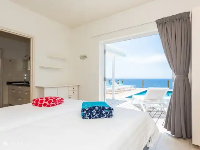 Villa Lions Cliff | Curaçao, Banda Abou (ouest), Coral Estate, Rif St.Marie - villa photo 2-30