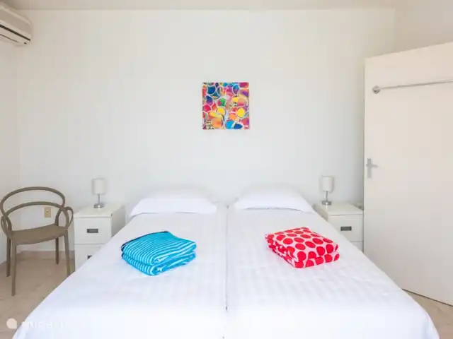 Villa Lions Cliff | Curaçao, Banda Abou (ouest), Coral Estate, Rif St.Marie - villa photos 2-31