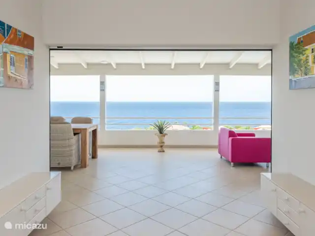 Villa Lions Cliff | Curaçao, Banda Abou (ouest), Coral Estate, Rif St.Marie - villa photo 2-13