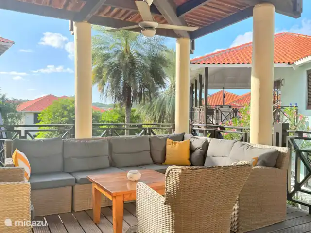 Villa Blue Bay BEACH - 3min/plage | Curaçao, Curaçao-Centre, Blue Bay - villa Villa Blue Bay BEACH - 3min/plage | Curaçao, Curaçao-Centre, Blue Bay - villa