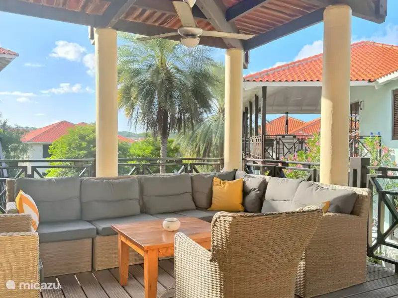 Villa Blue Bay BEACH - 3min/plage | Curaçao, Curaçao-Centre, Blue Bay - Villa Villa Blue Bay BEACH - 3min/plage | Curaçao, Curaçao-Centre, Blue Bay - Villa
