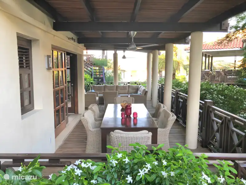 Villa Blue Bay BEACH - 3min/plage | Curaçao, Curaçao-Centre, Blue Bay - Villa Villa Blue Bay BEACH - 3min/plage | Curaçao, Curaçao-Centre, Blue Bay - Villa