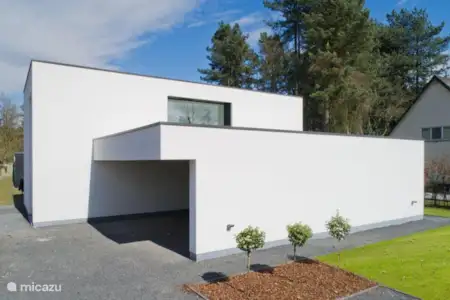 Ferienwohnung Belgien, Antwerpen, Geel villa Lieventier Ferienwohnung Belgien, Antwerpen, Geel villa Lieventier