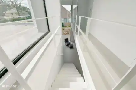 Ferienwohnung Belgien, Antwerpen, Geel villa Lieventier Überlauf