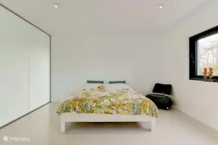 Ferienwohnung Belgien, Antwerpen, Geel villa Lieventier Schlafzimmer