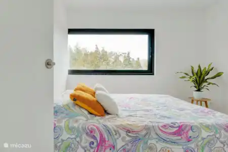 Ferienwohnung Belgien, Antwerpen, Geel villa Lieventier Schlafzimmer