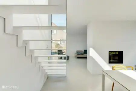 Ferienwohnung Belgien, Antwerpen, Geel villa Lieventier Wohnzimmer