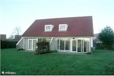 Vakantiehuis Nederland, Groningen, Vlagtwedde vakantiehuis Westerwolde halfvrijstaand 2 Vakantiehuis Nederland, Groningen, Vlagtwedde vakantiehuis Westerwolde halfvrijstaand 2