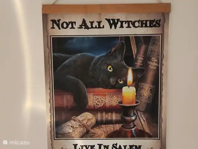 Casa rural Les Hirondelles en Francia, Orne, Rouperroux - casa vacacional Detalle