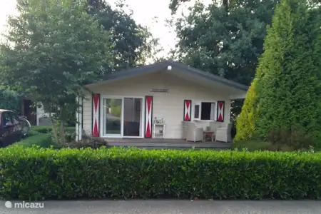 Vakantiehuis Nederland, Gelderland, Voorthuizen chalet Veluwe Voorthuizen -913- Vakantiehuis Nederland, Gelderland, Voorthuizen chalet Veluwe Voorthuizen -913-