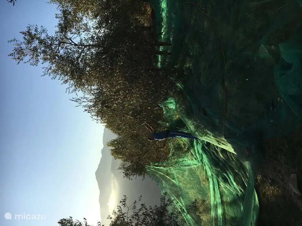 Weiter bis Sonnenuntergang ...