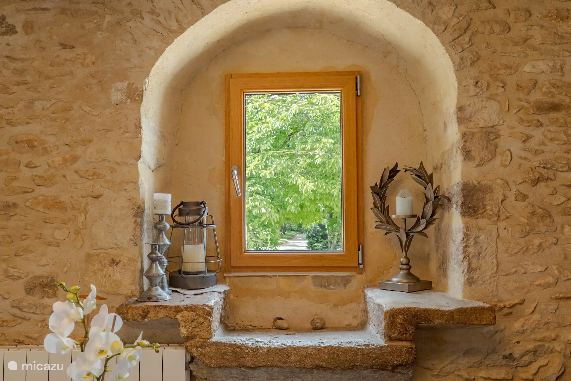 Window