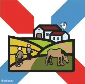 Der Preis 2020 für „Lëtzebuerger Landtourismus“