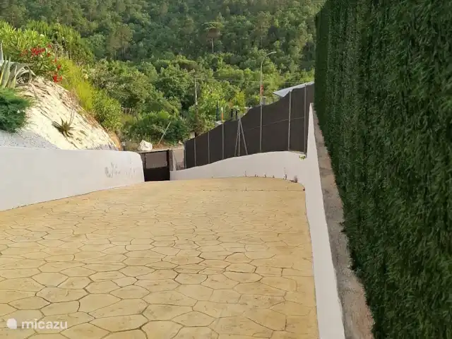 Casa Lily | Espagne, Costa Brava, Vidreres - villa Conduire