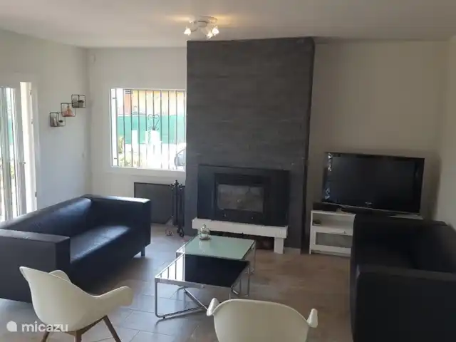 Casa Lily | Espagne, Costa Brava, Vidreres - villa Espace vital
